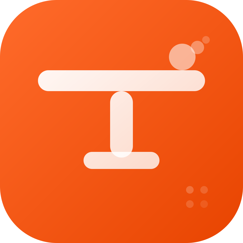TableGreet Logo